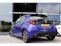 Toyota Yaris 1.5 Hybrid Dynamic, LM velgen, Keyless entry, Adaptieve cruise control, Lane assist.