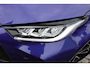 Toyota Yaris 1.5 Hybrid Dynamic, LM velgen, Keyless entry, Adaptieve cruise control, Lane assist.