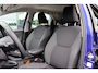 Toyota Yaris 1.5 Hybrid Dynamic, LM velgen, Keyless entry, Adaptieve cruise control, Lane assist.
