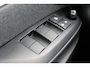 Toyota Yaris 1.5 Hybrid Dynamic, LM velgen, Keyless entry, Adaptieve cruise control, Lane assist.