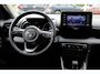 Toyota Yaris 1.5 Hybrid Dynamic, LM velgen, Keyless entry, Adaptieve cruise control, Lane assist.