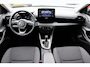 Toyota Yaris 1.5 Hybrid Dynamic, LM velgen, Keyless entry, Adaptieve cruise control, Lane assist.