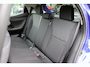 Toyota Yaris 1.5 Hybrid Dynamic, LM velgen, Keyless entry, Adaptieve cruise control, Lane assist.