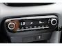Toyota Yaris 1.5 Hybrid Dynamic, LM velgen, Keyless entry, Adaptieve cruise control, Lane assist.