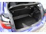 Toyota Yaris 1.5 Hybrid Dynamic, LM velgen, Keyless entry, Adaptieve cruise control, Lane assist.