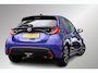 Toyota Yaris 1.5 Hybrid Dynamic, LM velgen, Keyless entry, Adaptieve cruise control, Lane assist.