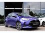 Toyota Yaris 1.5 Hybrid Dynamic, LM velgen, Keyless entry, Adaptieve cruise control, Lane assist.