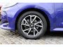 Toyota Yaris 1.5 Hybrid Dynamic, LM velgen, Keyless entry, Adaptieve cruise control, Lane assist.