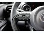 Toyota Yaris 1.5 Hybrid Dynamic, LM velgen, Keyless entry, Adaptieve cruise control, Lane assist.