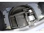 Toyota Yaris 1.5 Hybrid Dynamic, LM velgen, Keyless entry, Adaptieve cruise control, Lane assist.