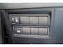 Toyota Yaris 1.5 Hybrid Dynamic, LM velgen, Keyless entry, Adaptieve cruise control, Lane assist.