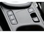 Toyota Yaris 1.5 Hybrid Dynamic, LM velgen, Keyless entry, Adaptieve cruise control, Lane assist.
