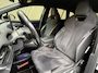 Skoda Enyaq iV 60 Sportline SOH 94% | Trekhaak | Matrix Led | Stoel/Stuurverwarming | Navigatie
