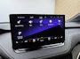 Skoda Enyaq iV 60 Sportline SOH 94% | Trekhaak | Matrix Led | Stoel/Stuurverwarming | Navigatie
