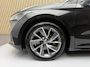 Skoda Enyaq iV 60 Sportline SOH 94% | Trekhaak | Matrix Led | Stoel/Stuurverwarming | Navigatie