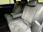 Skoda Enyaq iV 60 Sportline SOH 94% | Trekhaak | Matrix Led | Stoel/Stuurverwarming | Navigatie