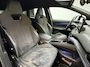 Skoda Enyaq iV 60 Sportline SOH 94% | Trekhaak | Matrix Led | Stoel/Stuurverwarming | Navigatie