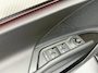 Skoda Enyaq iV 60 Sportline SOH 94% | Trekhaak | Matrix Led | Stoel/Stuurverwarming | Navigatie