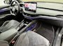 Skoda Enyaq iV 60 Sportline SOH 94% | Trekhaak | Matrix Led | Stoel/Stuurverwarming | Navigatie