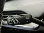 Skoda Enyaq iV 60 Sportline SOH 94% | Trekhaak | Matrix Led | Stoel/Stuurverwarming | Navigatie