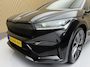 Skoda Enyaq iV 60 Sportline SOH 94% | Trekhaak | Matrix Led | Stoel/Stuurverwarming | Navigatie