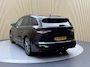 Skoda Enyaq iV 60 Sportline SOH 94% | Trekhaak | Matrix Led | Stoel/Stuurverwarming | Navigatie