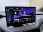 Skoda Enyaq iV 60 Sportline SOH 94% | Trekhaak | Matrix Led | Stoel/Stuurverwarming | Navigatie