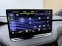 Skoda Enyaq iV 60 Sportline SOH 94% | Trekhaak | Matrix Led | Stoel/Stuurverwarming | Navigatie
