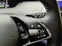 Skoda Enyaq iV 60 Sportline SOH 94% | Trekhaak | Matrix Led | Stoel/Stuurverwarming | Navigatie