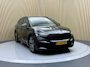 Skoda Enyaq iV 60 Sportline SOH 94% | Trekhaak | Matrix Led | Stoel/Stuurverwarming | Navigatie