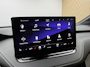 Skoda Enyaq iV 60 Sportline SOH 94% | Trekhaak | Matrix Led | Stoel/Stuurverwarming | Navigatie