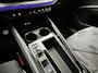 Skoda Enyaq iV 60 Sportline SOH 94% | Trekhaak | Matrix Led | Stoel/Stuurverwarming | Navigatie