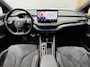 Skoda Enyaq iV 60 Sportline SOH 94% | Trekhaak | Matrix Led | Stoel/Stuurverwarming | Navigatie