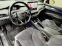 Skoda Enyaq iV 60 Sportline SOH 94% | Trekhaak | Matrix Led | Stoel/Stuurverwarming | Navigatie