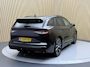 Skoda Enyaq iV 60 Sportline SOH 94% | Trekhaak | Matrix Led | Stoel/Stuurverwarming | Navigatie