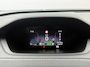 Skoda Enyaq iV 60 Sportline SOH 94% | Trekhaak | Matrix Led | Stoel/Stuurverwarming | Navigatie