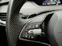 Skoda Enyaq iV 60 Sportline SOH 94% | Trekhaak | Matrix Led | Stoel/Stuurverwarming | Navigatie