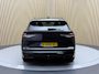 Skoda Enyaq iV 60 Sportline SOH 94% | Trekhaak | Matrix Led | Stoel/Stuurverwarming | Navigatie
