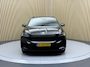 Skoda Enyaq iV 60 Sportline SOH 94% | Trekhaak | Matrix Led | Stoel/Stuurverwarming | Navigatie