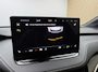 Skoda Enyaq iV 60 Sportline SOH 94% | Trekhaak | Matrix Led | Stoel/Stuurverwarming | Navigatie