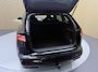 Skoda Enyaq iV 60 Sportline SOH 94% | Trekhaak | Matrix Led | Stoel/Stuurverwarming | Navigatie
