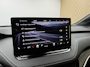 Skoda Enyaq iV 60 Sportline SOH 94% | Trekhaak | Matrix Led | Stoel/Stuurverwarming | Navigatie