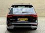 SEAT Tarraco 1.4 TSI 245pk e-Hybrid PHEV FR | Trekhaak | Leder | 360 camera | Stoelverwarming voor&achter | Elektrische achterklep | 19 inch velgen | Adaptieve cruise | Lane assist | Apple CarPlay / Android Auto | Blackline | Keyless | Full-LED | DAB | Volledig onderhouden