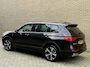 SEAT Tarraco 1.4 TSI 245pk e-Hybrid PHEV FR | Trekhaak | Leder | 360 camera | Stoelverwarming voor&achter | Elektrische achterklep | 19 inch velgen | Adaptieve cruise | Lane assist | Apple CarPlay / Android Auto | Blackline | Keyless | Full-LED | DAB | Volledig onderhouden