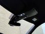 SEAT Tarraco 1.4 TSI 245pk e-Hybrid PHEV FR | Trekhaak | Leder | 360 camera | Stoelverwarming voor&achter | Elektrische achterklep | 19 inch velgen | Adaptieve cruise | Lane assist | Apple CarPlay / Android Auto | Blackline | Keyless | Full-LED | DAB | Volledig onderhouden