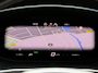 SEAT Tarraco 1.4 TSI 245pk e-Hybrid PHEV FR | Trekhaak | Leder | 360 camera | Stoelverwarming voor&achter | Elektrische achterklep | 19 inch velgen | Adaptieve cruise | Lane assist | Apple CarPlay / Android Auto | Blackline | Keyless | Full-LED | DAB | Volledig onderhouden
