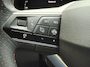 SEAT Tarraco 1.4 TSI 245pk e-Hybrid PHEV FR | Trekhaak | Leder | 360 camera | Stoelverwarming voor&achter | Elektrische achterklep | 19 inch velgen | Adaptieve cruise | Lane assist | Apple CarPlay / Android Auto | Blackline | Keyless | Full-LED | DAB | Volledig onderhouden