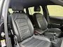 SEAT Tarraco 1.4 TSI 245pk e-Hybrid PHEV FR | Trekhaak | Leder | 360 camera | Stoelverwarming voor&achter | Elektrische achterklep | 19 inch velgen | Adaptieve cruise | Lane assist | Apple CarPlay / Android Auto | Blackline | Keyless | Full-LED | DAB | Volledig onderhouden