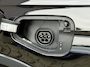 SEAT Tarraco 1.4 TSI 245pk e-Hybrid PHEV FR | Trekhaak | Leder | 360 camera | Stoelverwarming voor&achter | Elektrische achterklep | 19 inch velgen | Adaptieve cruise | Lane assist | Apple CarPlay / Android Auto | Blackline | Keyless | Full-LED | DAB | Volledig onderhouden