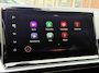 SEAT Tarraco 1.4 TSI 245pk e-Hybrid PHEV FR | Trekhaak | Leder | 360 camera | Stoelverwarming voor&achter | Elektrische achterklep | 19 inch velgen | Adaptieve cruise | Lane assist | Apple CarPlay / Android Auto | Blackline | Keyless | Full-LED | DAB | Volledig onderhouden